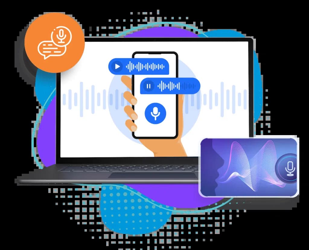 Event Registration Software